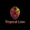tropicallion2